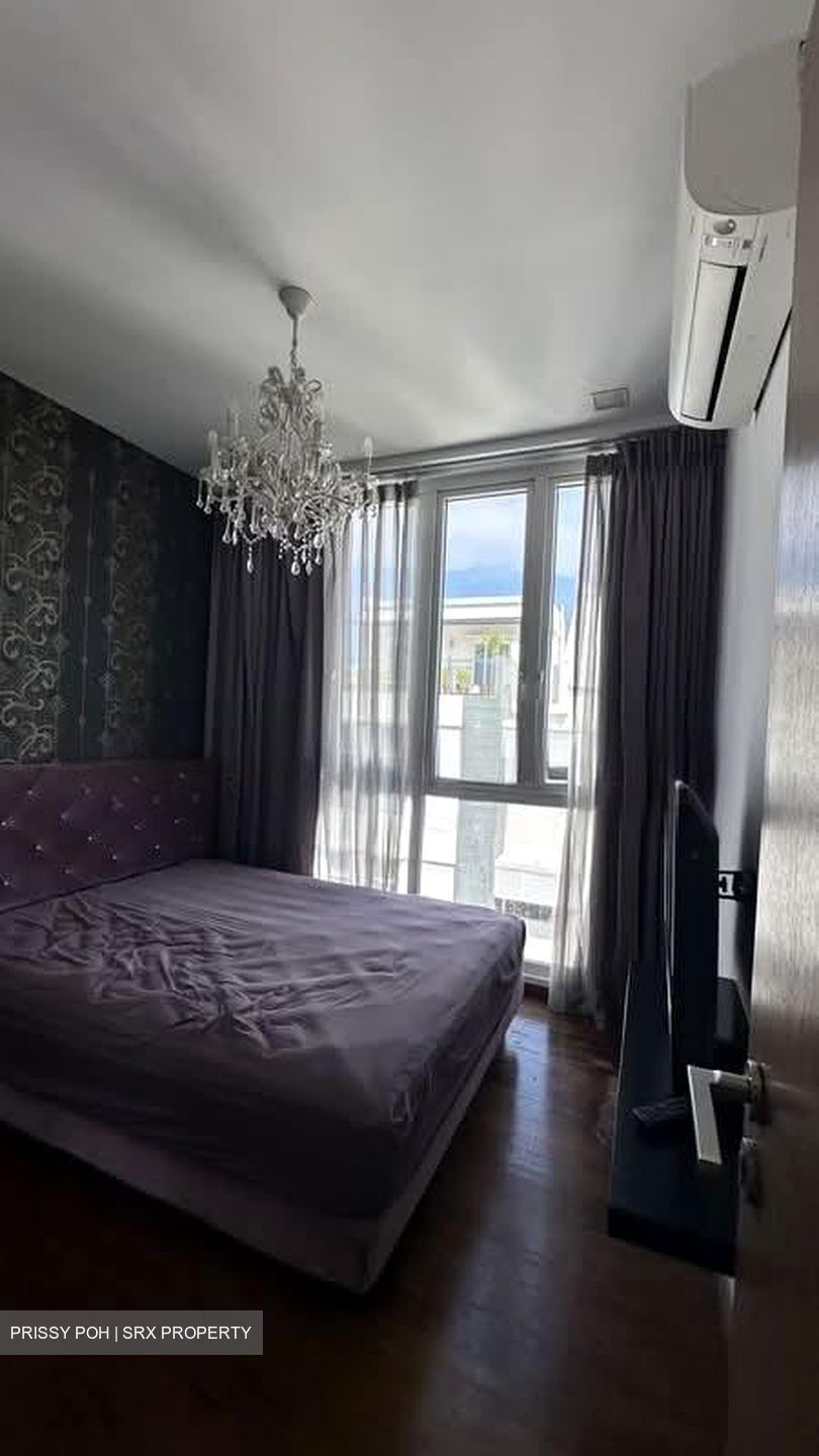 Parc Elegance (D15), Apartment #579294071